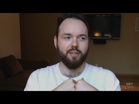 McGill dropout creates billion-dollar business