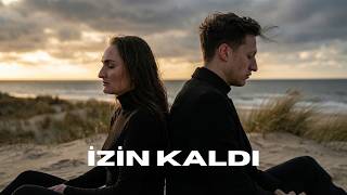İzin Kaldı | Anatolian Slow Pop