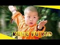 Kung fu kid pelicula completa espaol latino