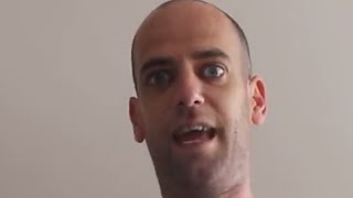 Callums Corners Big Muscles Next Mr Olympia?