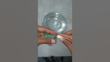 Humidifier module mist Maker unboxing #foryou #viralvideo