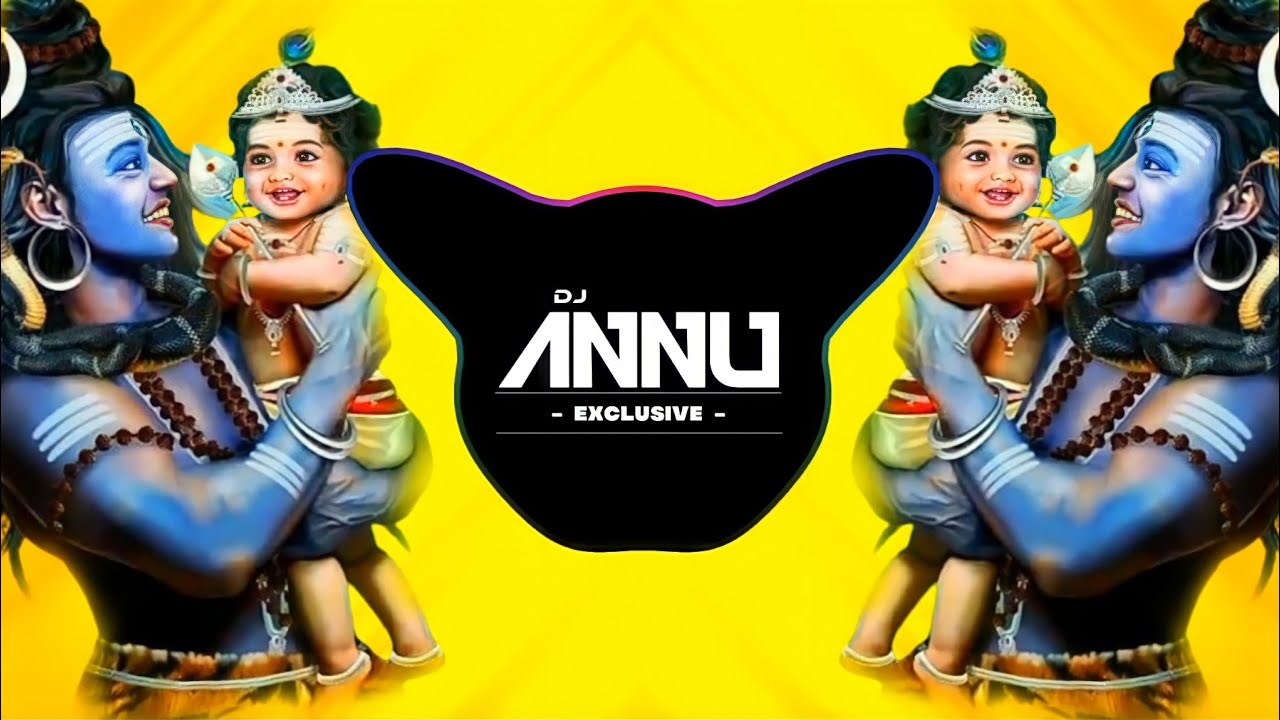 Dena hai to Dijiye Janam Janam Ka sath - Arkestra Song || Cg Dance Rmx || Dj Annu Exclusive