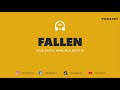 Fallen nasheed background vocals only halalbeats