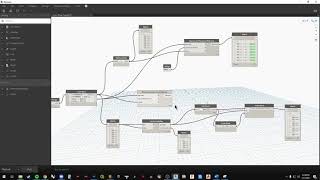 Revit Dynamo Auto Door Tag With Suffix