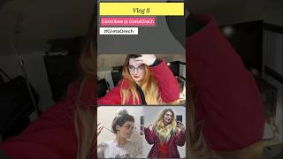 Vlogas 8 Jau Įkeltas Į Contriretaorech