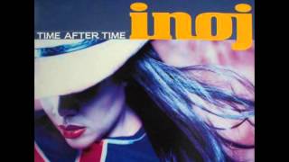 INOJ NON STOP REMIX DARKMIX COMPHIL DJ JAKI