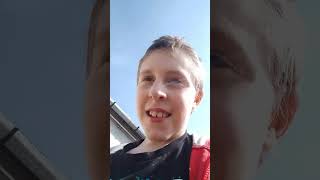 Ooool