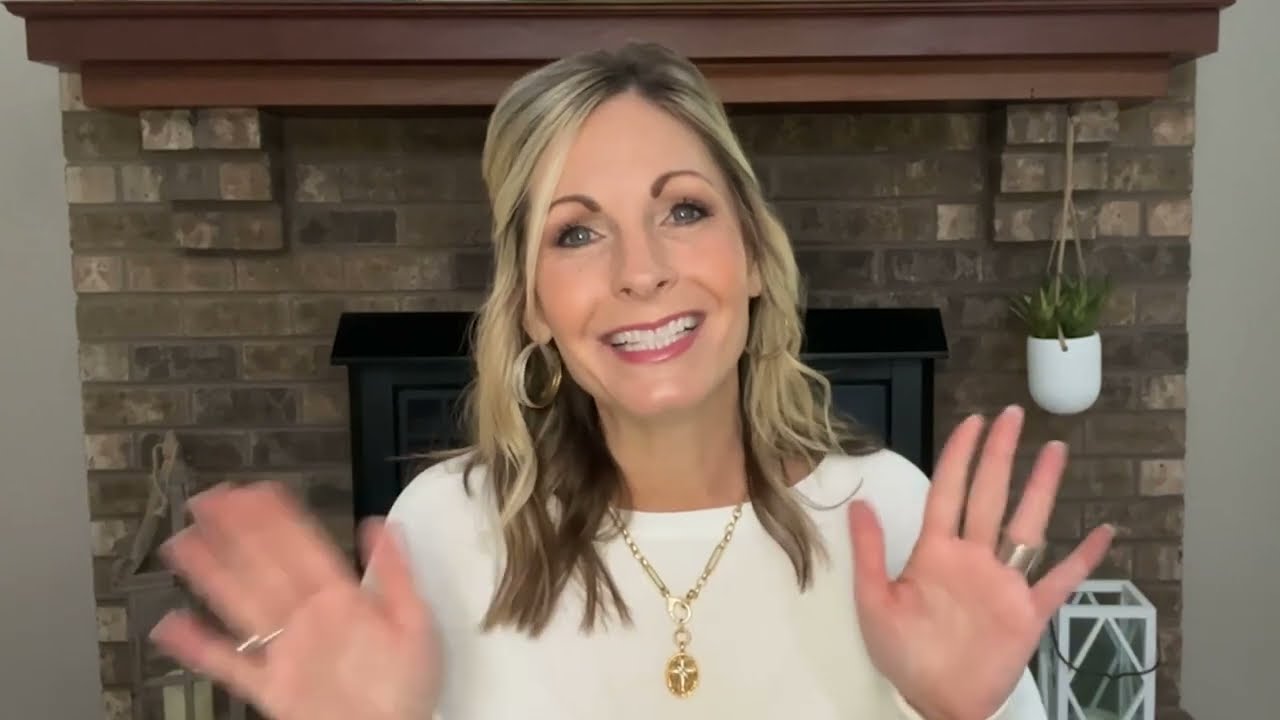 It Just Fits! | Extra Income for Busy Families