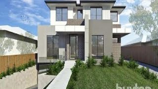 For Sale 3 Tennyson Street BURWOOD vic 3125 - English