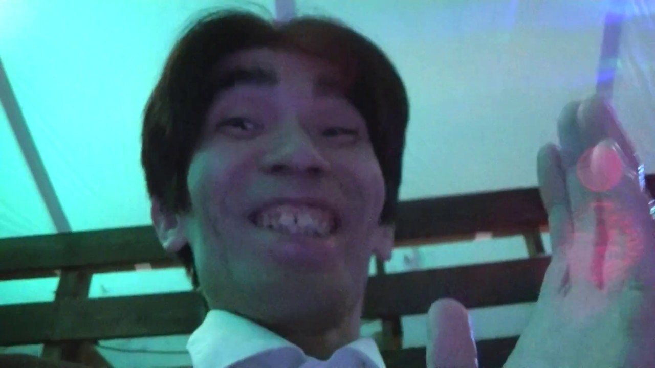 三納物語のばななさんとラブホのジャグジー風呂入りまくりなのだ Youtube 三納物語のばななさんとラブホのジャグジー風呂入りまくりなのだ Youtube