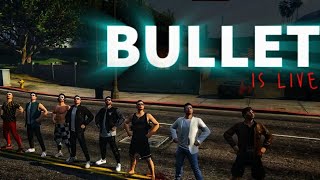 TVA Bullet, The Perfect Game Changer😯 @Im ToXic screenshot 5