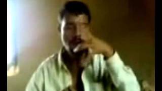 Kahuta....raja Humail Ali Kiani Graphix & Art London Uk........satti Transport From Murree.flv