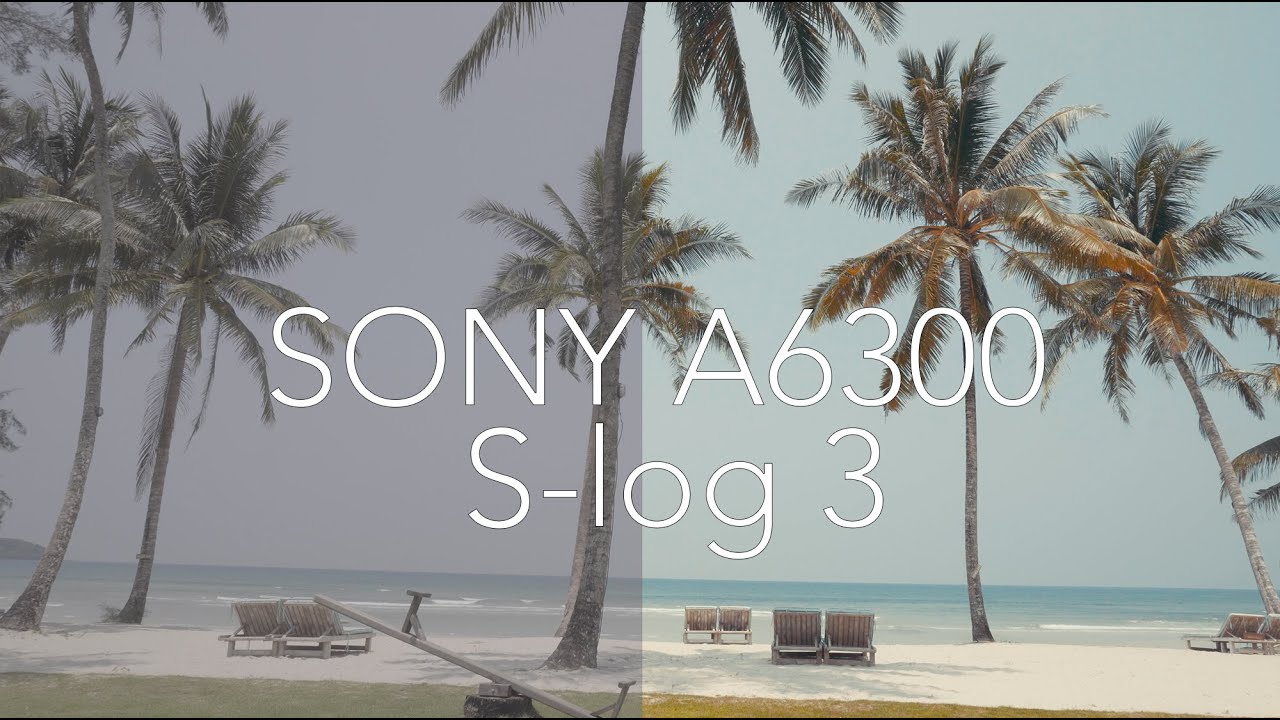 download sony slog3 lut download sony slog3 lut