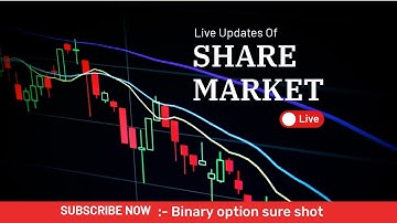 Binary Option sure shot  | 100% Win Rate | LIVE RESULTS// BOSS \\