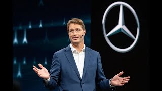 F1 Pu Gate Mercedes Minaccia Azione Legale Ma Potrebbe Non Bastare, Ecco Perché....