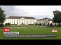 Новини світу: візит Зеленського до Берліну – що відомо про зустріч з Меркель