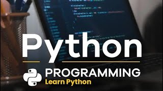 10. Errors and Exceptions Handling