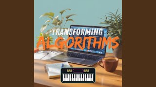 Celebrity Cloud Sync Harmonies Net Worth