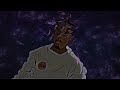 Juice WRLD - Righteous [Slowed To Perfection] Mp3 Song