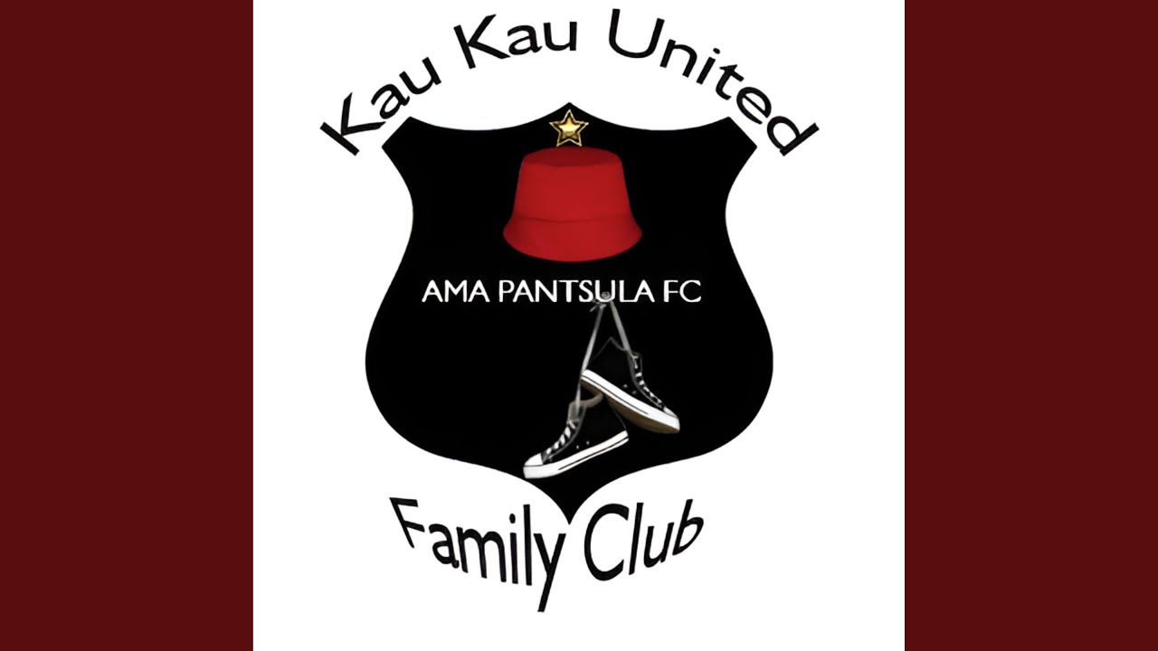 Kua Kua United