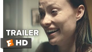 Meadowland  Trailer #1 (2015) - Olivia Wilde, Elisabeth Moss Movie HD