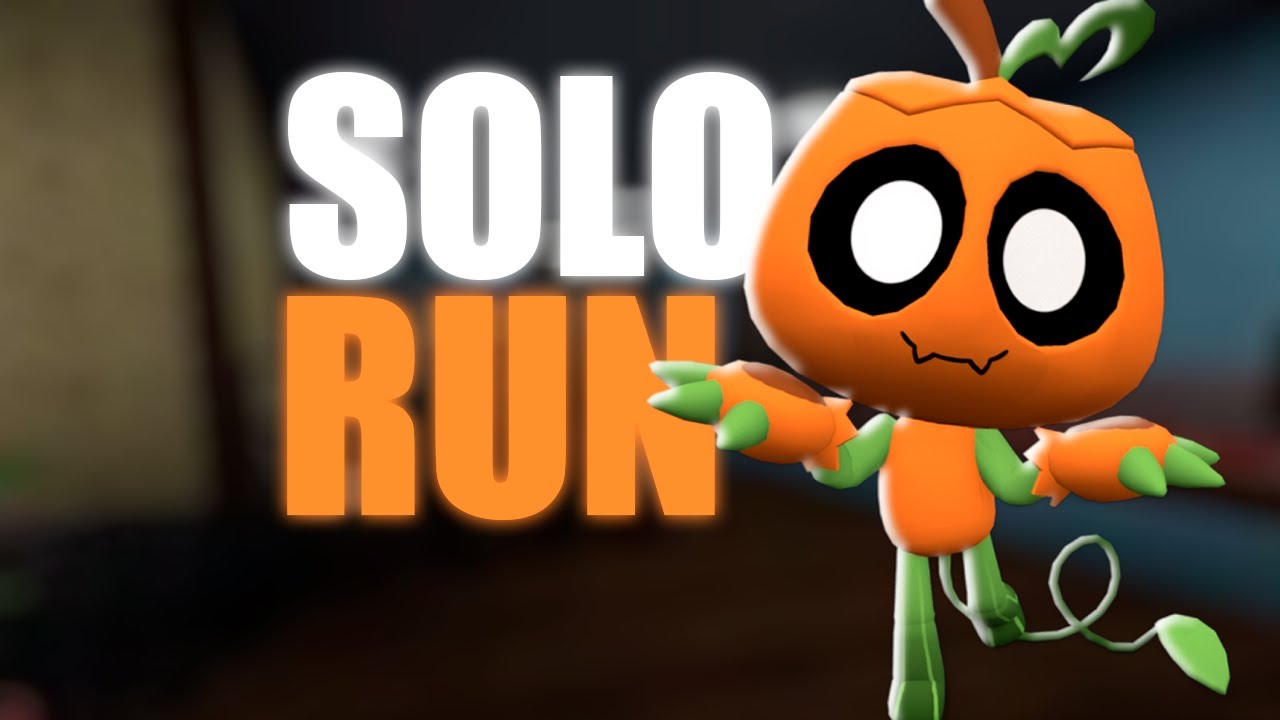 Tentando conseguir bater o meu RECORDE com o GOURDY!!!! - YouTube