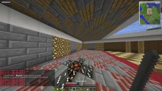 PVP SHOW #4 (StreamCraft)