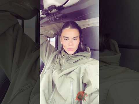 Your Words Mean Nothing