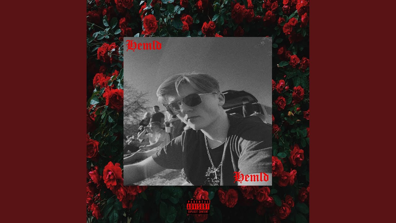 Watch Windows on YouTube Watch Windows on YouTube