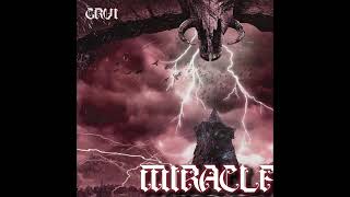 GRVI x OLDFLOP - MIRACLE