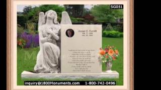 Diy Headstone Engraving
