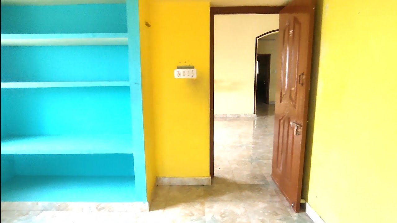 HOUSE FOR SALE IN PONDICHERRY YouTube