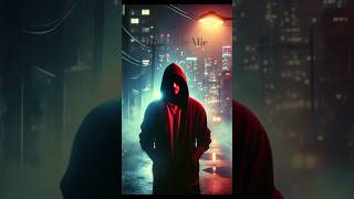 Drop The Mic By Ft Saint-Ste