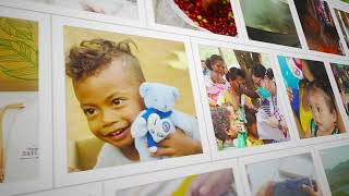 St. Luke's Medical Center Culture of Care Program screenshot 4