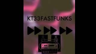 Callmejb  This Is Why I Love You fast