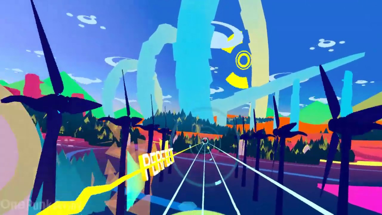 camera iphone 8 plus apk Airtone - Dusting off the VR headset