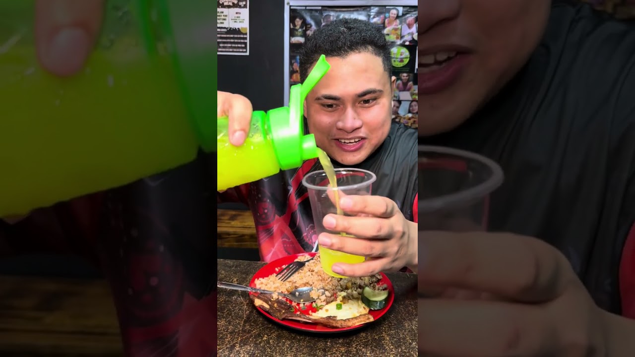 Combusog ng Kusinero’t Kusinera ng Taguig