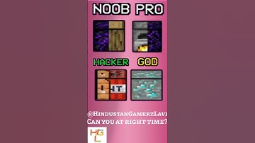 Hardest Pause challenge ever! 😯 #shorts #ytshorts #minecraft #pausechallenge