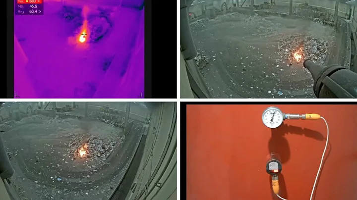 🔥 Quick Put Out Tip Floor 2023 🔥