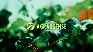 Behind The Scenes Of Agrarsense European Project Use Case 4