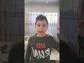 كلها كذابه ومحدش حمل الدبابه