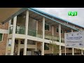 GICUMBI: HARI ABABYEYI BATUNGUWE N’IKIGO CY’ISHURI CYANZE KWAKIRA BAMWE MU BANYESHURI