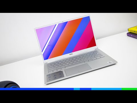 Cùng Xem Laptop Bán Chạy Nhất Của DELL