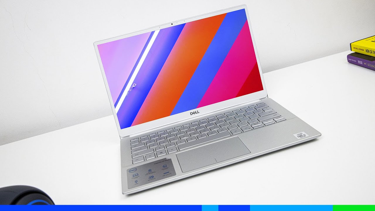 Cùng Xem Laptop Bán Chạy Nhất Của DELL | Tổng hợp các nội dung liên quan các dòng máy của dell mới cập nhật