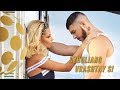 DZHULIANO - VRUSHTAY SI (Official Video)