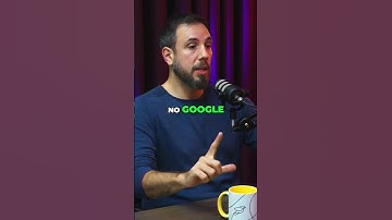 Automação de Contratos  Segurança com Power Automate