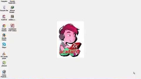 2. installing wamp or xampp php and mysql complete course in urdu and hindi