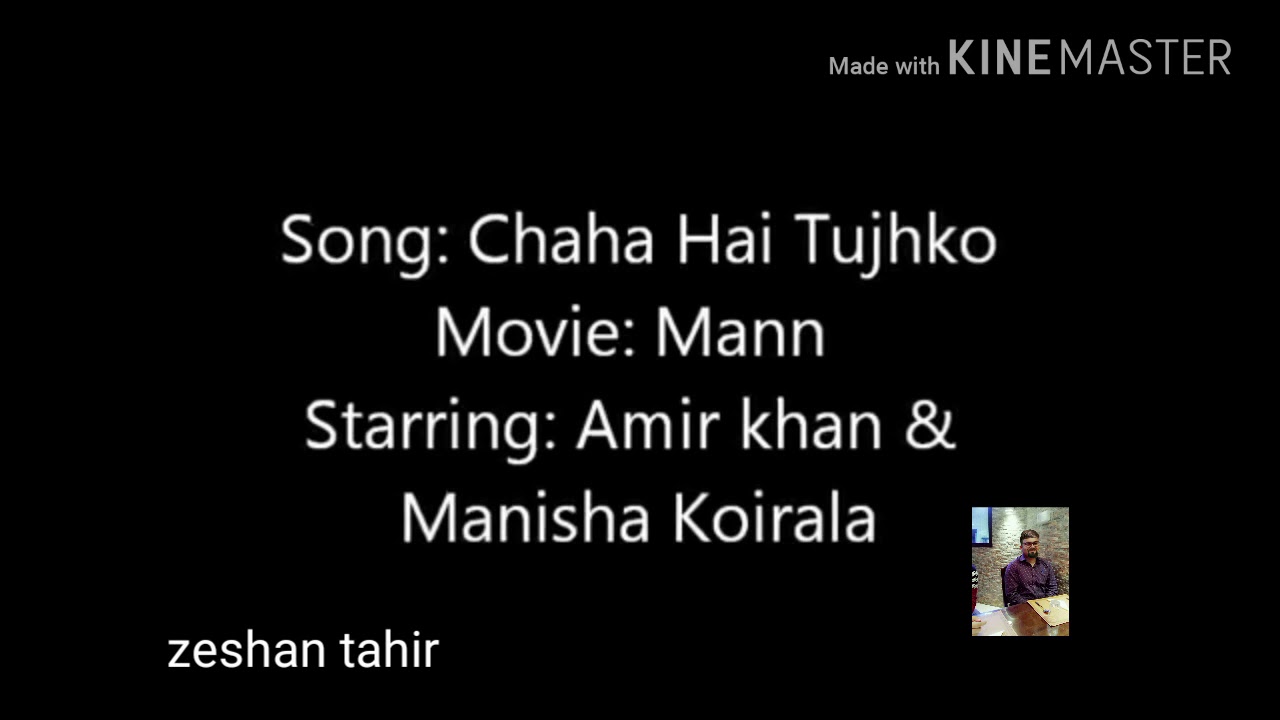 Download Lirik Lagu India Chaha Hai Tujhko Arsia Lirik Download Lirik Lagu India Chaha Hai Tujhko Arsia Lirik