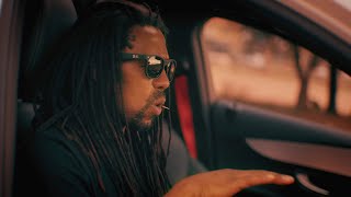 Sgananda feat Thasman - Godfada Ka Lova