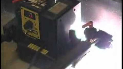 Bug-O Systems: THE MINI-VERT III